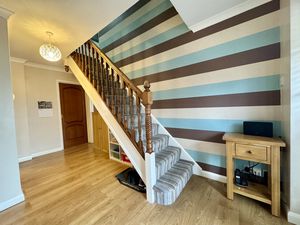 Photo 10- click for photo gallery